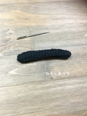 A2829679-B1A2-4079-A3CF-B2A609CC19A9.jpeg