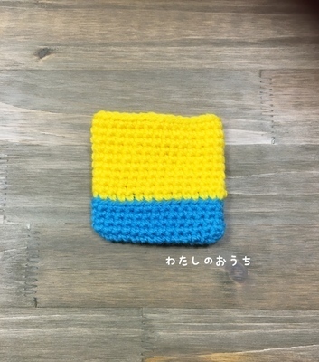 AE2C3A62-323B-4321-A7A6-35AE3E2F5E5C.jpeg