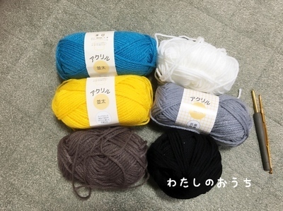 FB01067F-E28F-4496-A6D8-39D7E489EA15.jpeg