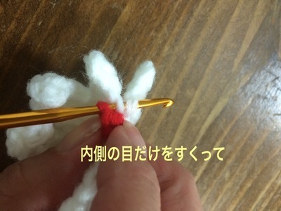 image.jpeg